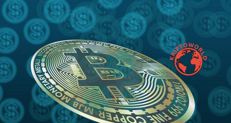 A bitcoin árfolyama összefüggésben lehet a CME bitcoin határidős piacával?