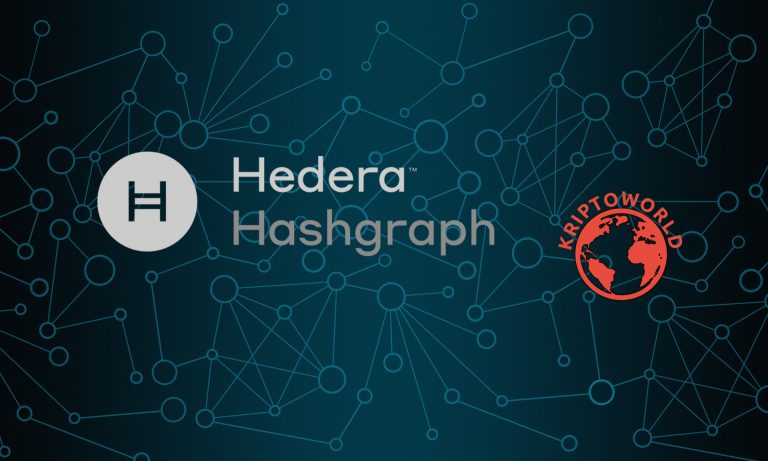 Hedera Hashgraph – Jobb, mint a blokklánc?