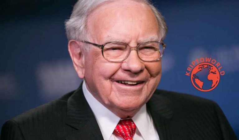 Három ok arra, miért nem érdemes komolyan venni Warren Buffett tanácsait