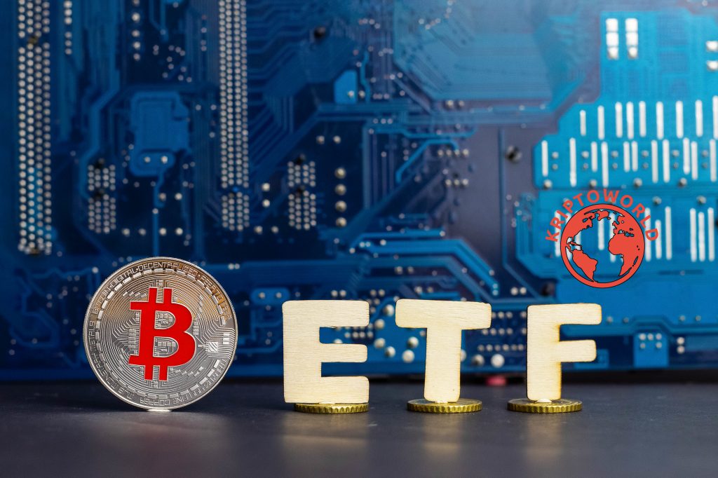 Októberben jöhet a bitcoin ETF