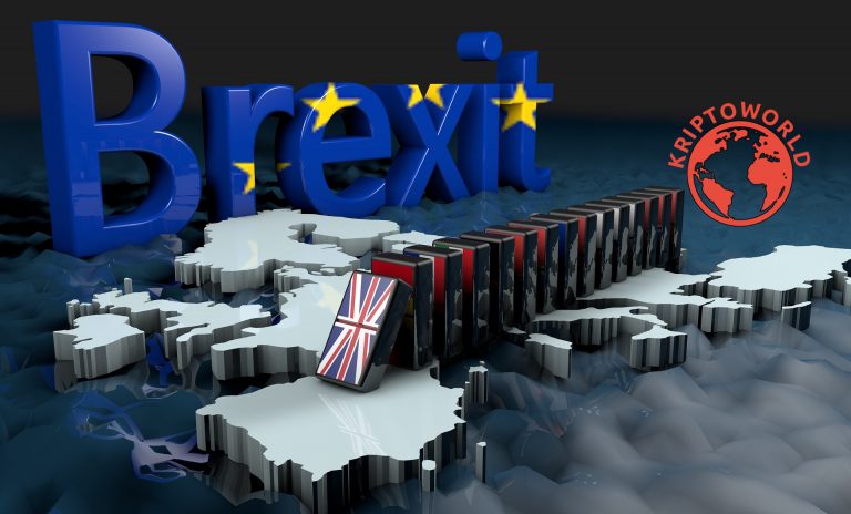 Brexit és kriptó: szigorúbb lesz-e a szabályozás?