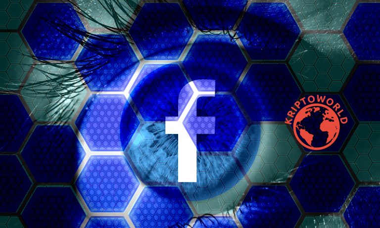 Oroszország betiltaná a Facebookot, ha az USA betiltja a libra kriptopénzt