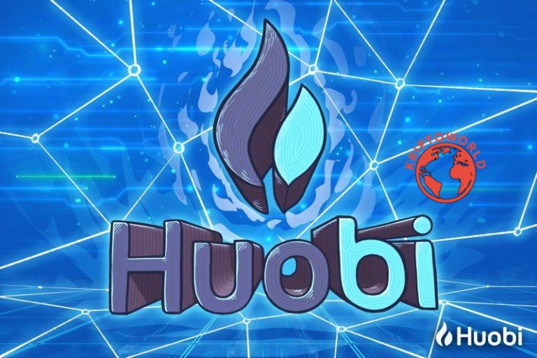 A Huobi elérhetővé tette a TRY-USDT fiat belépési pontot