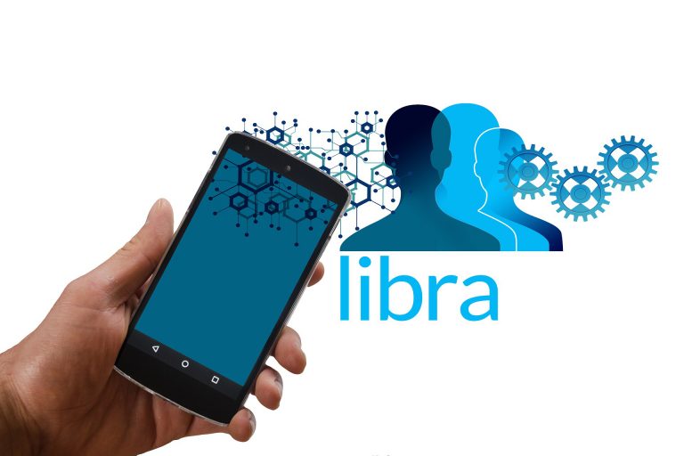 Négy nagyvállalat hagyja ott a Libra projektet