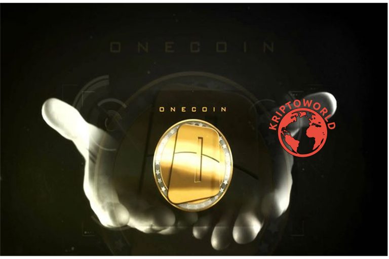 OneCoin rajongói halálosan megfenyegették az egyik áldozatot