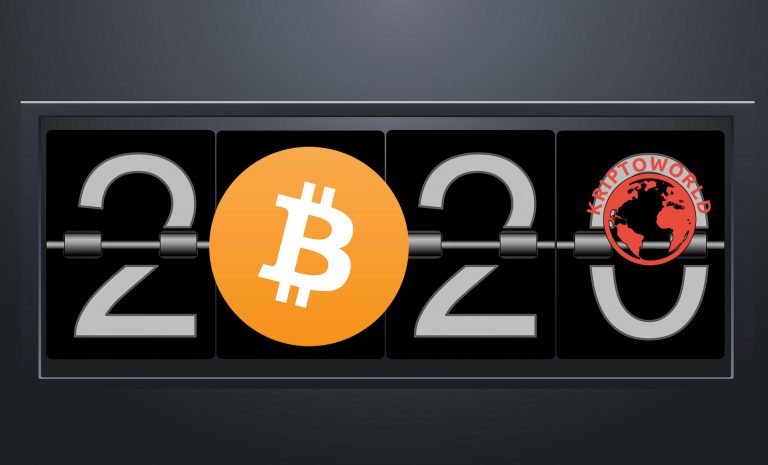 Elemzők szerint, a bitcoin 2020 márciusában új bika ciklusba léphet