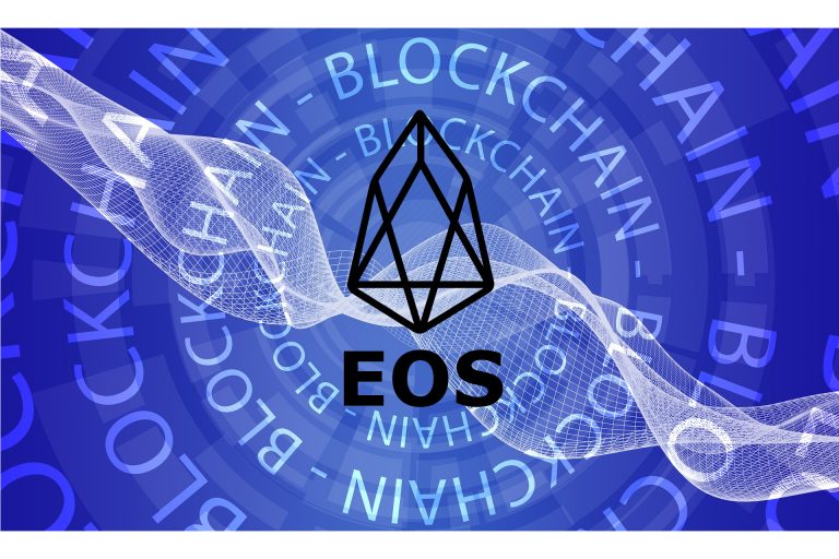 EOS – Mi ez, és miben különbözik más blokkláncoktól?