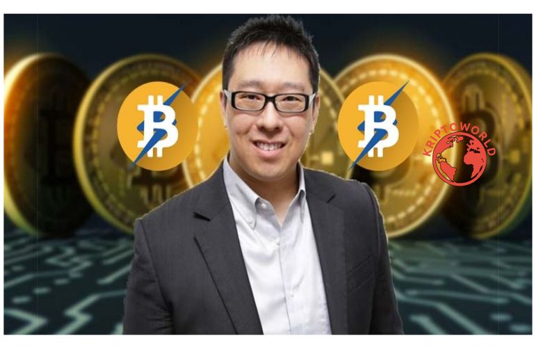 Samson Mow szerint a bitcoin 2020-as feleződése „helyrehozza” az árfolyamot