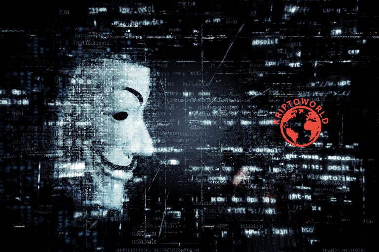 75 millió dollárnyi bitcoinbefektetés az anonimitás fejlesztésére