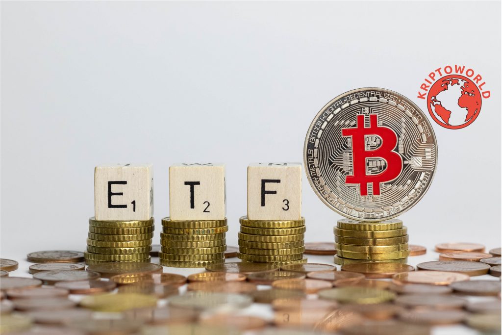 Az SEC tovább késlelteti a VanEck Bitcoin ETF kérelmét