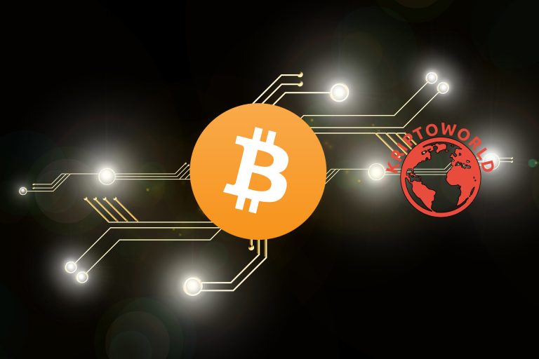 Frissítést kapott a Bitcoin-protokoll, immáron „atombiztos”