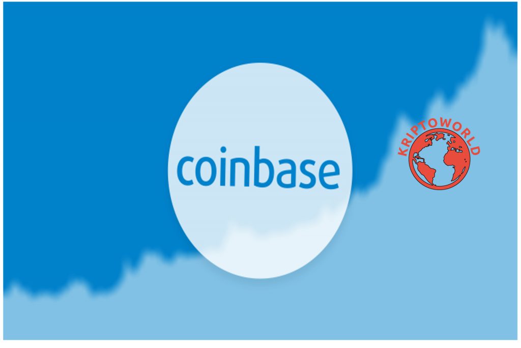 A Coinbase elmagyarázta, hogy miért jobb a bitcoin az aranynál