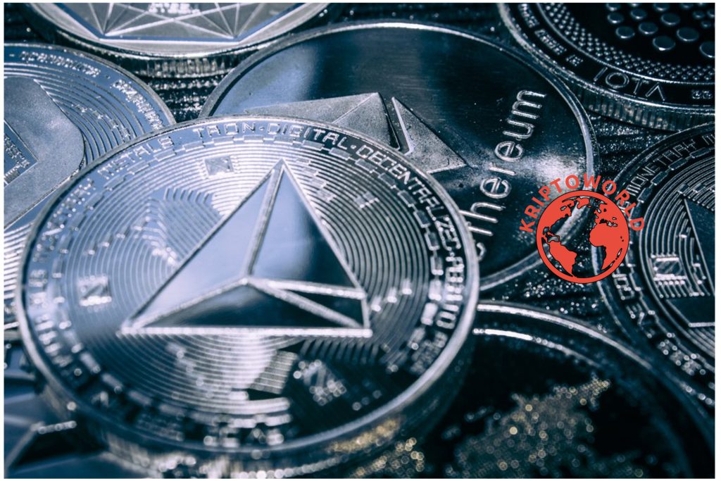 Ethereum .5B opciók lejáratának június 25-én lesz egy make-or-break pillanata