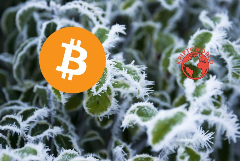 Történelmileg november a bitcoin legjobb hónapja, változhat ez idén?