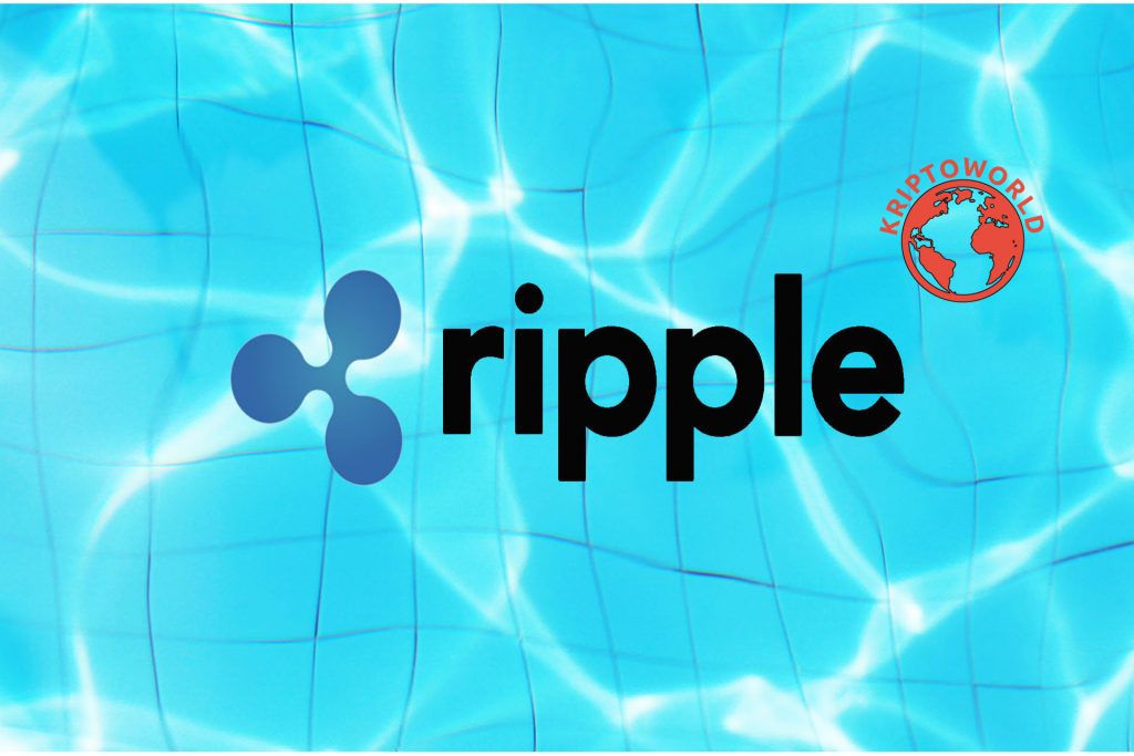 A Ripple 15 millió dollárért adott el MoneyGram részvényeket