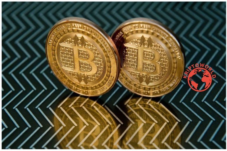 Összegzés: Bitcoin 2019 – A kriptovaluták hullámvölgyes éve véget ért