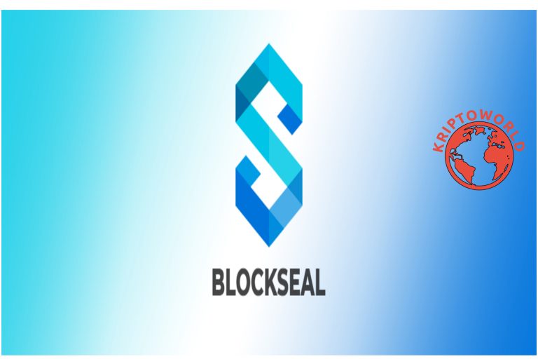 Új termék a Te-Food palettáján: BlockSeal