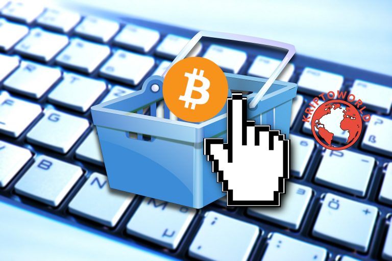 Költségátlagolós vásárlással a BTC hozama idén 49%