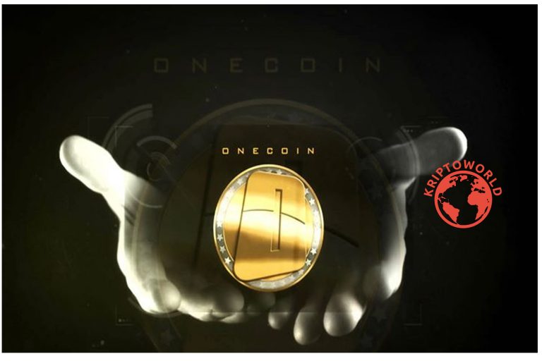 Leállt a OneCoin weboldala, de a csalás továbbra is üzemel