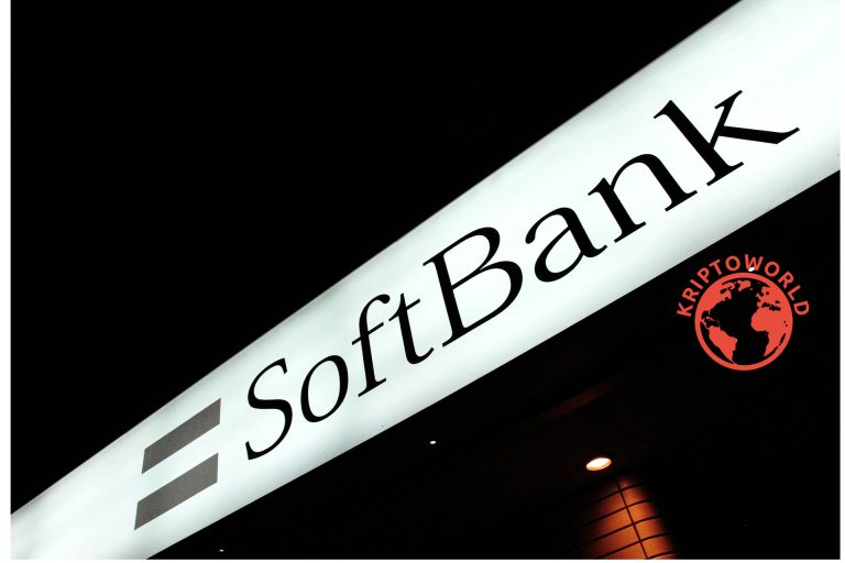 Blokklánctárcát is támogat a SoftBank legújabb terméke