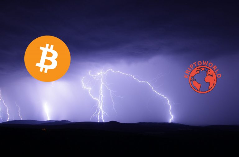 Bitcoin-skálázás: miért lenne jobb a Liquid, mint a Lightning?