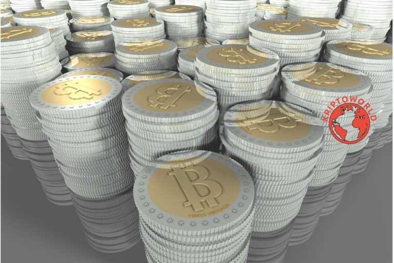 Mikor érheti el a bitcoin az 1 millió dolláros árfolyamot?