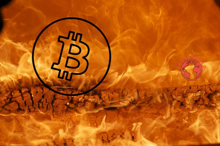 Mostantól „pro-BTC” minőségben is bárki lehet bitcointámogató