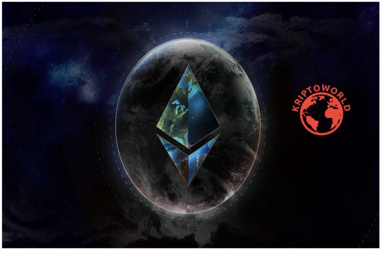 Az Ethereum 2.0 letéti szerződése elkészült