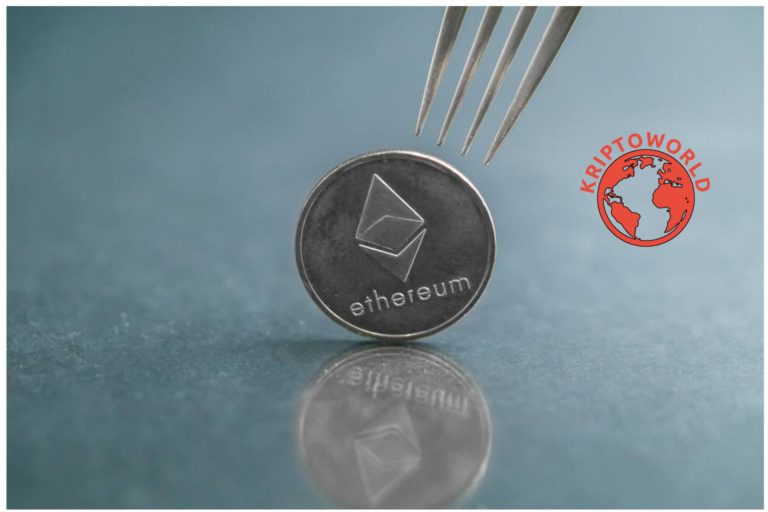 Mindenki készen áll az Ethereum január elsejei láncelágazására?