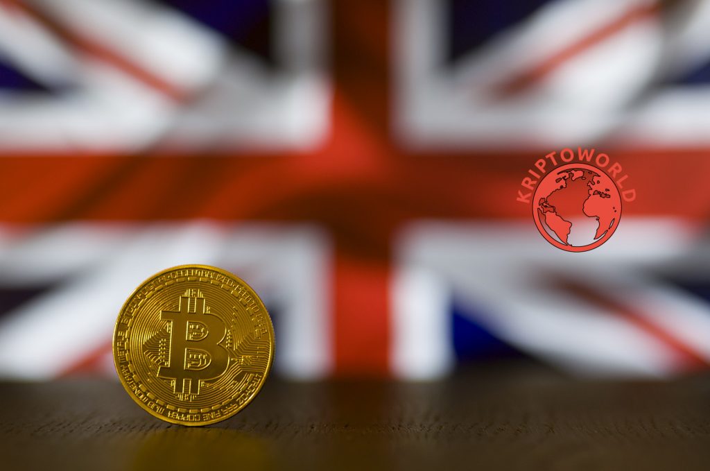 Ezért aggódik a Bank of England kormányzója a bitcoin miatt