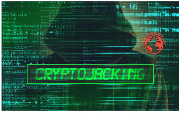 Elítéltek egy japán férfit, amiért cryptojacking támadásokat végzett