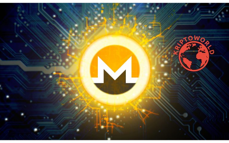 A Monero túlságosan centralizált lenne?