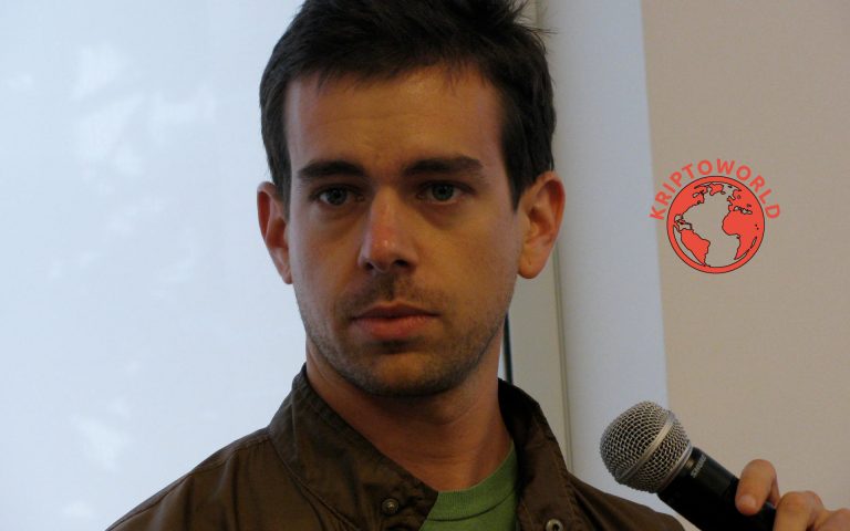 Jack Dorsey leváltását javasolja az Elliot Management alapítója