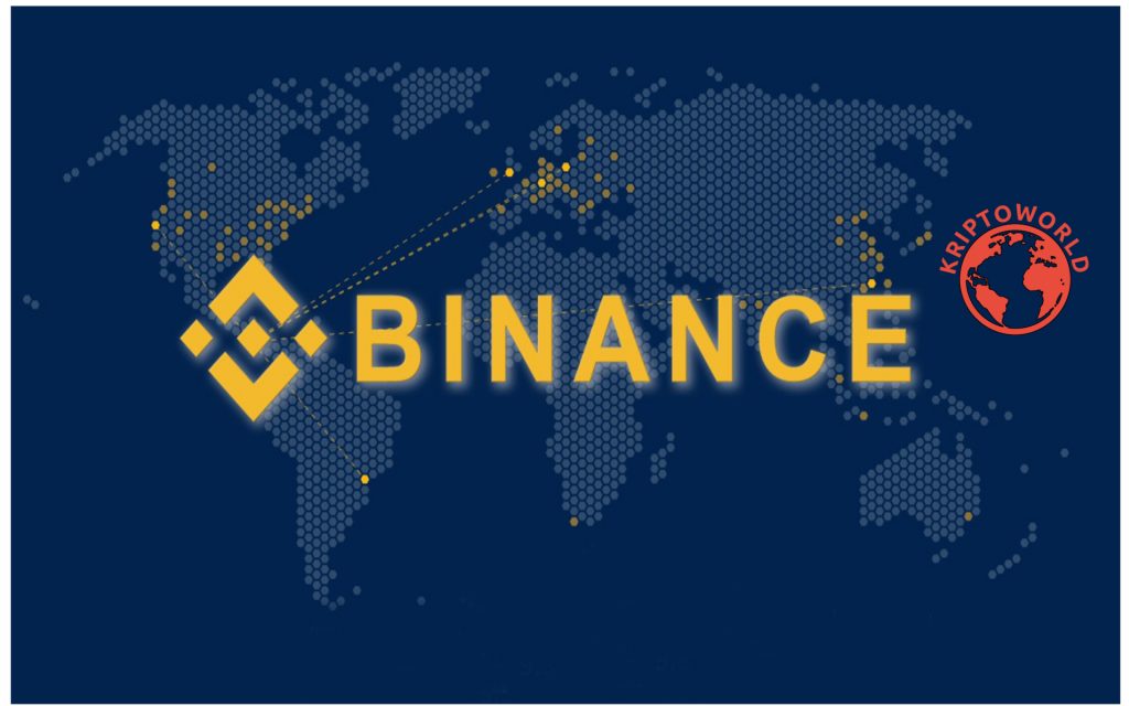 A bitcoin miatt 60%-ot esett a Binance defi index