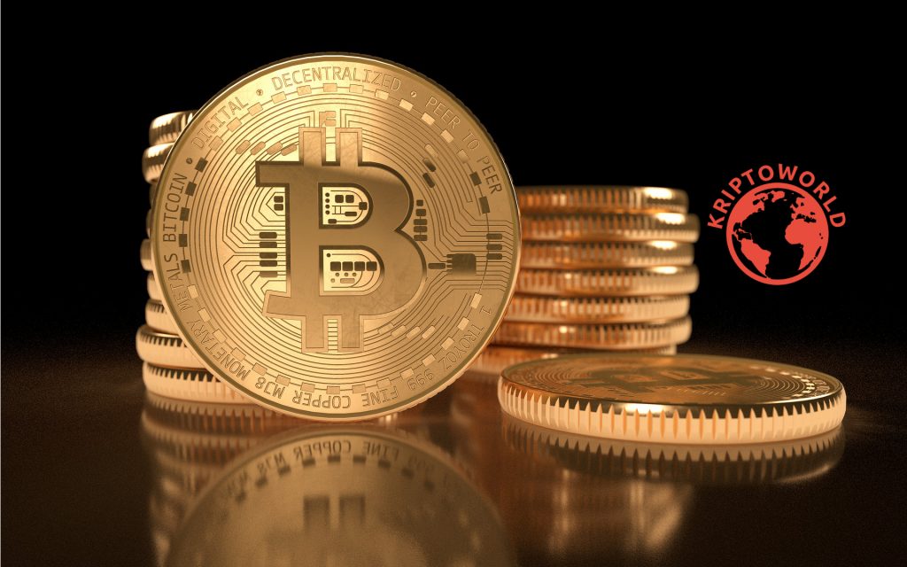 5 erős érv a Bitcoin pozitív kilátásai mellett