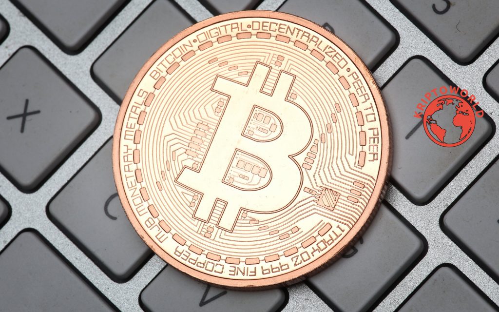 Bitcoin: aranykereszt, és új rekord a határidős piacon