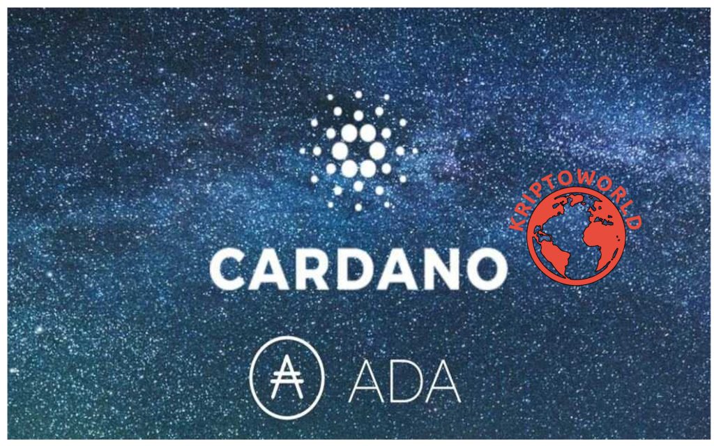 Cardano elemzés, mélyen lévő Alt/BTC piac és Bitcoin kitekintés