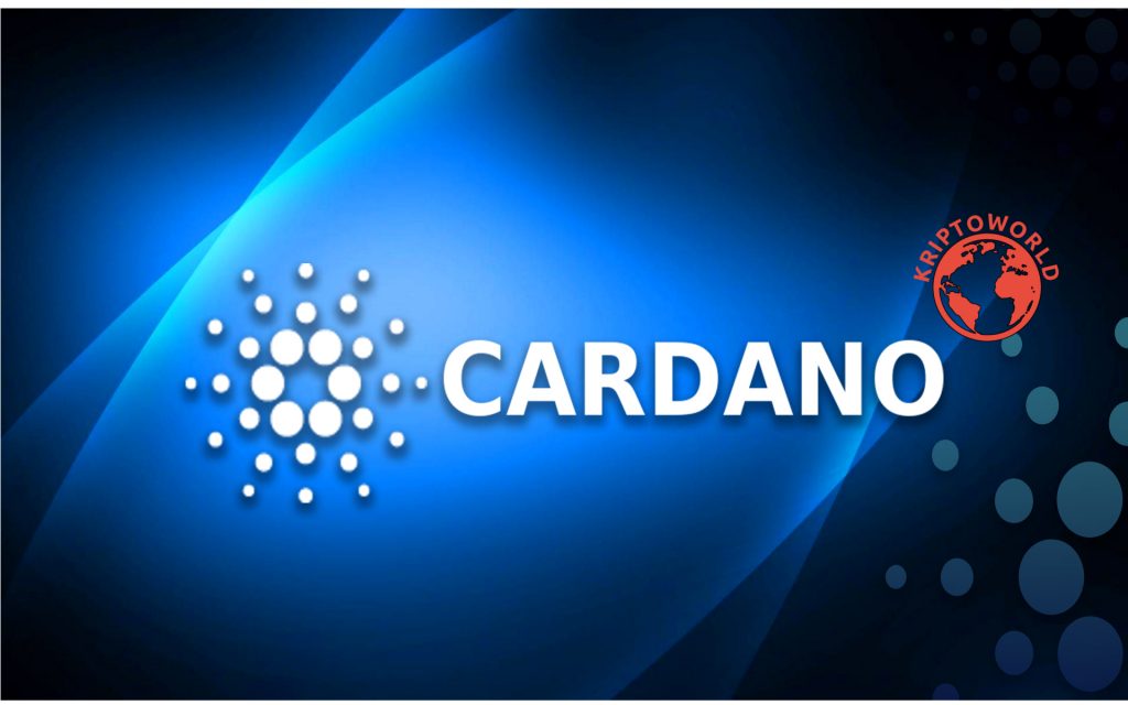 A Cardano felkerült a Coinbase Pro-ra