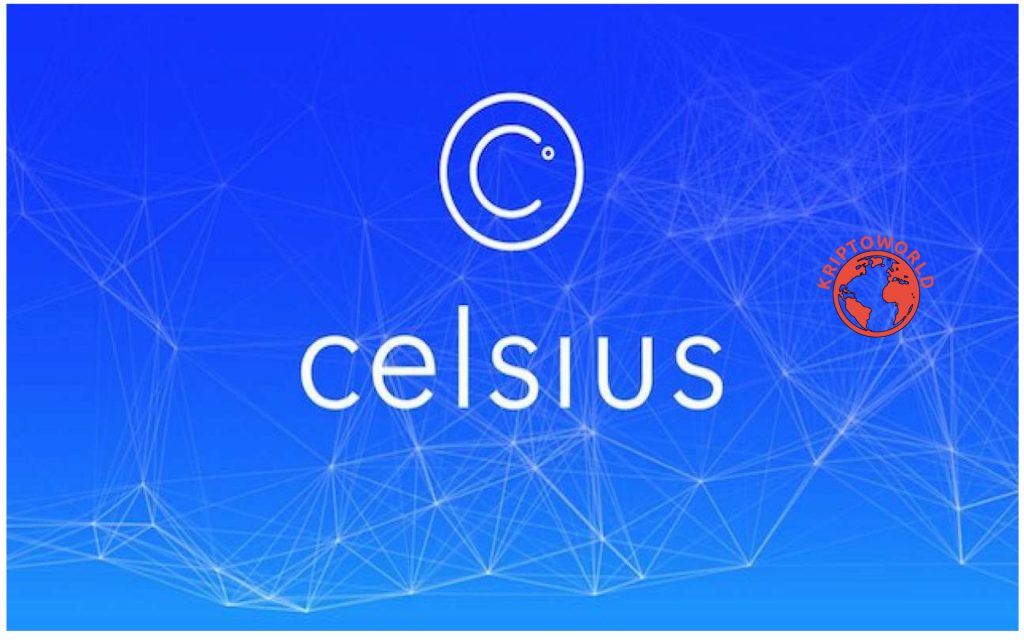 A Celsius Network eladta a 15 millió dolláros részvények kétharmadát