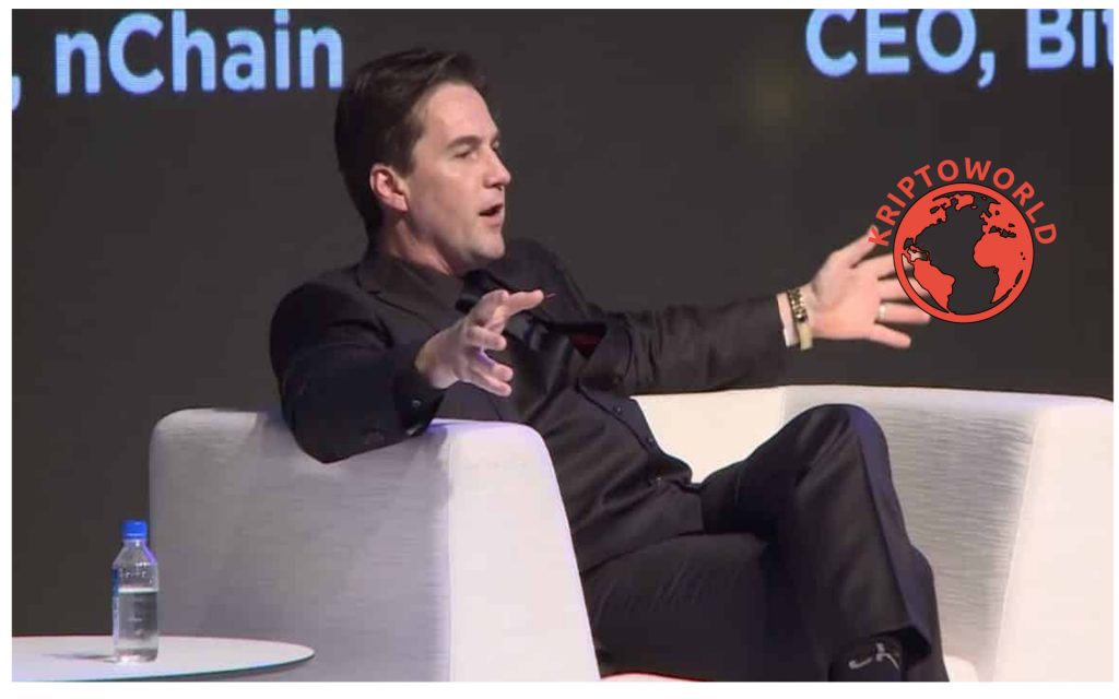 Elutasították Craig Wright fellebbezését, folytatódik a Hodlonaut-per