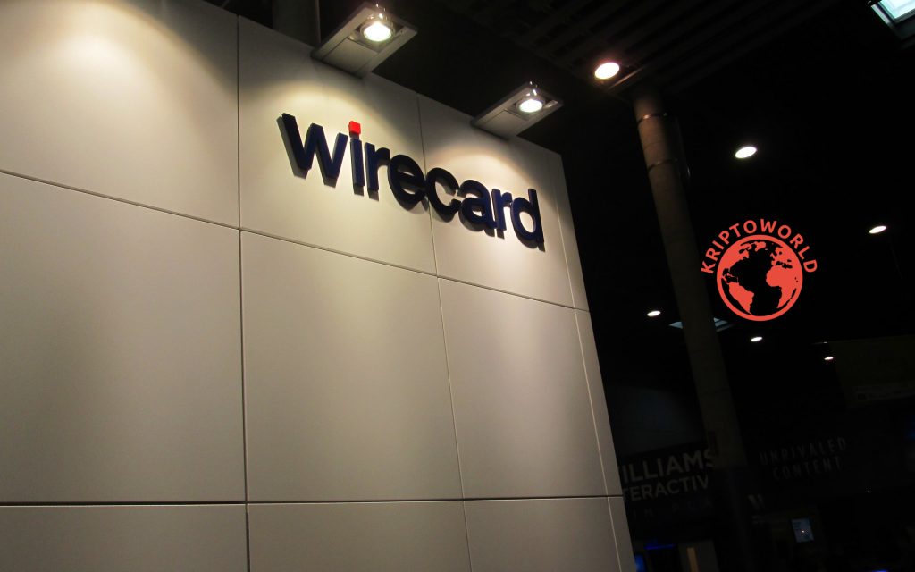 2,1 milliárd dolláros csalás miatt vették őrizetbe a Wirecard volt vezérigazgatóját