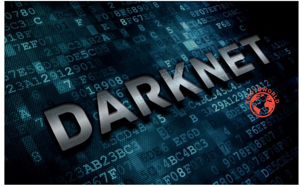 A dark web lángelméjét még Putyin sem tudta megmenteni a börtöntől