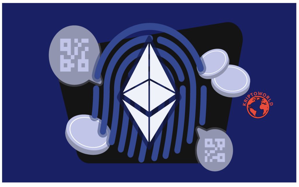 Millió dolláros díj mellett utaltak az Ethereum blokkláncán – kétszer is