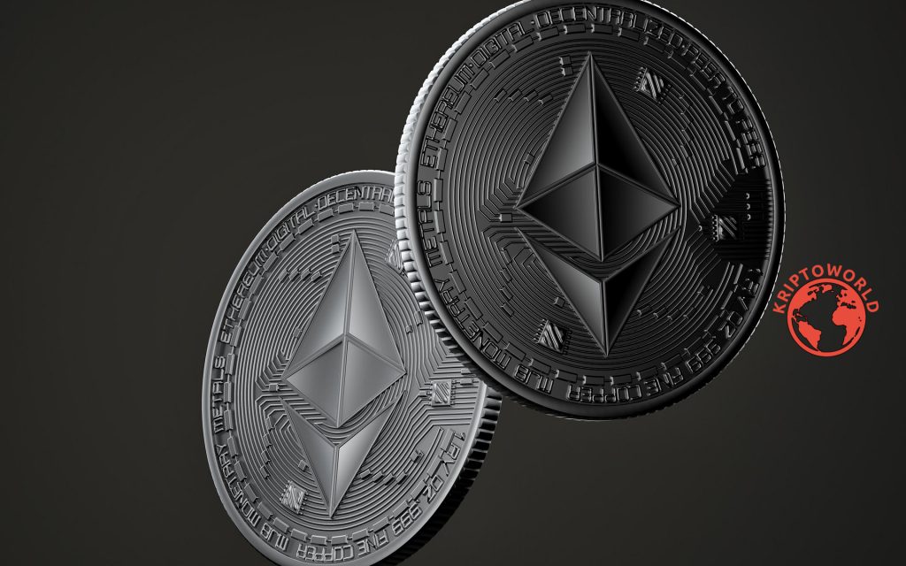 Az Ethereum új ciklusba lépett! – Ezt kell tudnotok a legnagyobb altkoinról