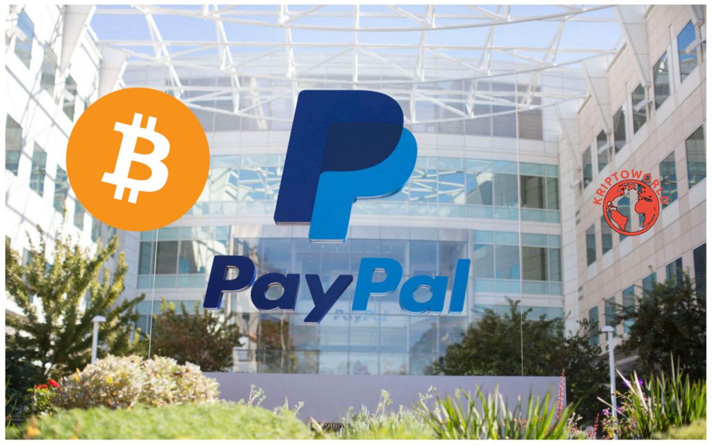 A PayPal pletykái tüzelik az optimizmust, átlépjük a tízezret?