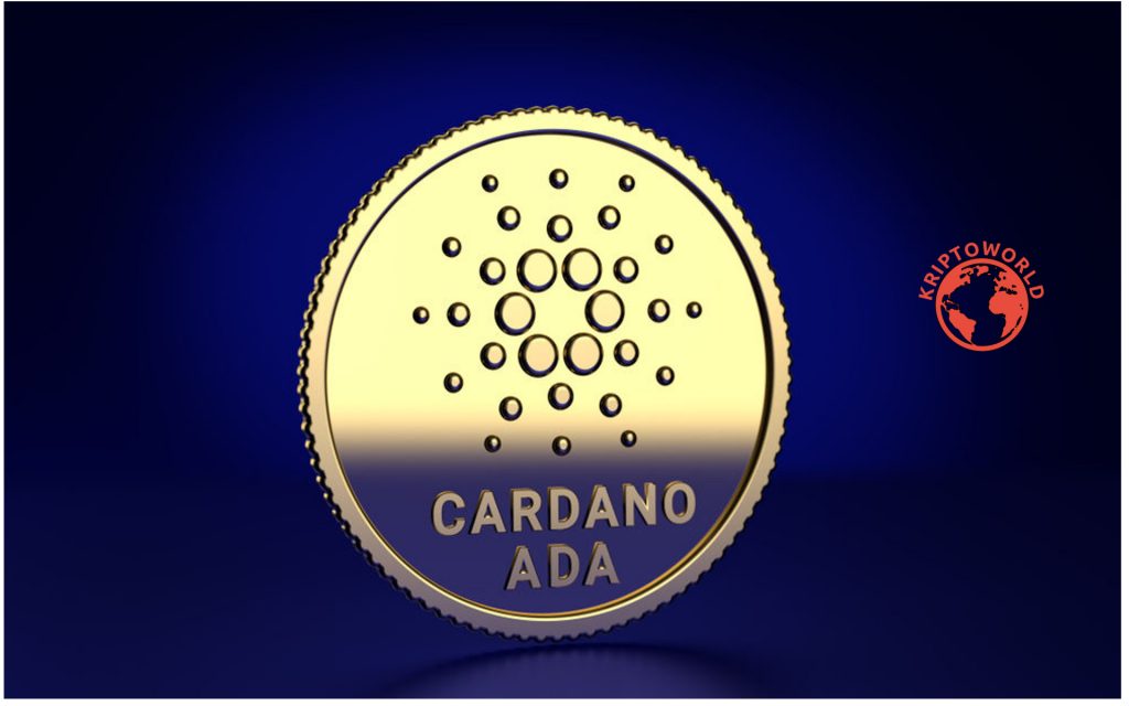 Nagy partnerségek vannak kilátóban a Cardano kapcsán