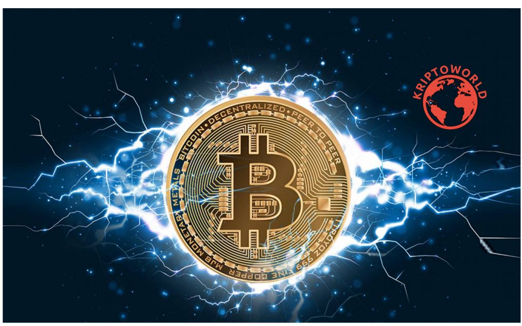 Ez az új alkalmazás megkönnyíti a Bitcoin és Lightning fizetéseket