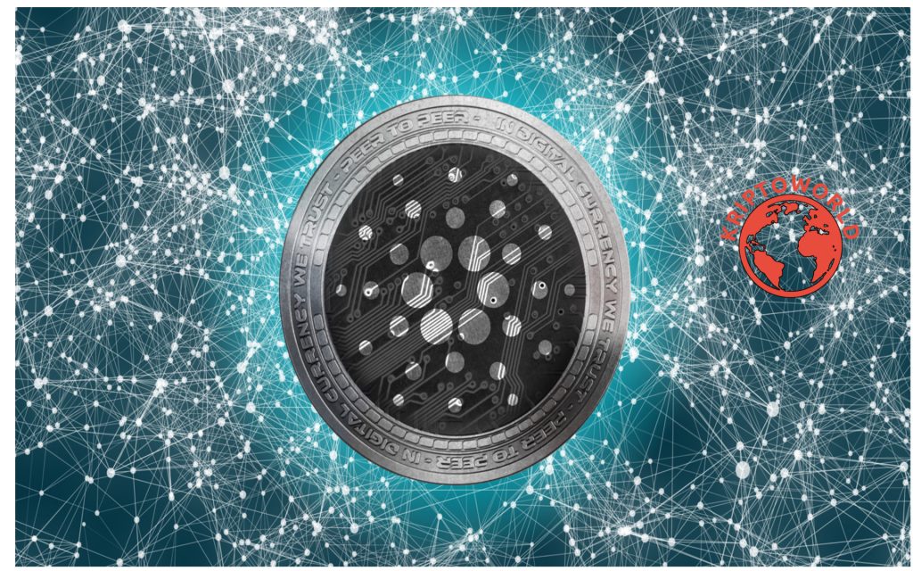 Cardano: az IOHK új infókat közölt a Goguen projektről