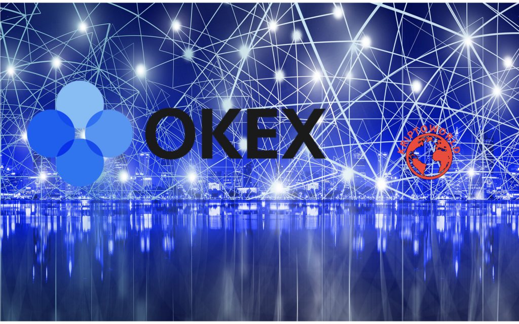 Az OKEx latin-amerikai fiat gateway szolgáltatást kínál a Latamex révén