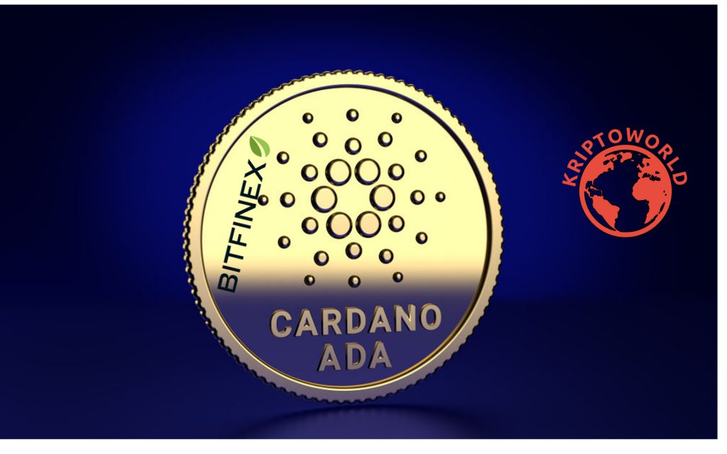 Cardano elindítja az okosszerződéseket a sikeres hard fork után